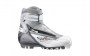 salomon-vitane-pilot-schaatsschoenen