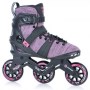 tempish-ayroo-90-skates-dames-2106230927