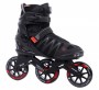 tempish_wenox_top_100_skates_heren