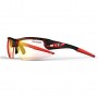 tifosi-crit-zwart-rood-fototec-limited-edition