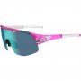 tifosi-sledge-lite-crystal-pink