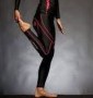 tunderwear-broek-ames