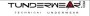 tunderwear-logo