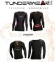 tunderwear-shirt1