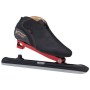 viking-bronze-pure-black-36-black-0-11