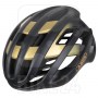 wm-abus-airbreaker-helmet-black-gold-873088-s51-55