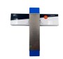 zandstra-7525-diamant-met-handvat