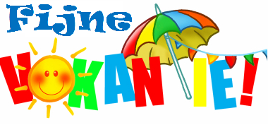 vakantiegroet-380x177